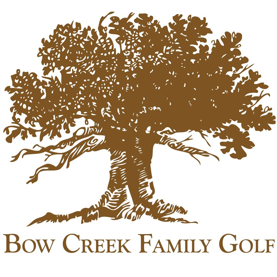 VA Golf Management Bow Creek Golf Course Kempsville Greens Golf