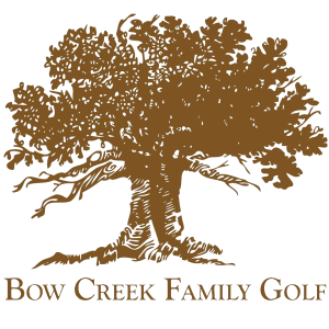 Bow Creek