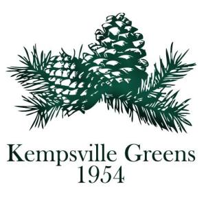 KG Logo