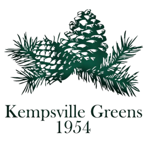 Kempsville Green