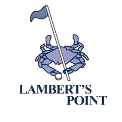 Lambert's Point